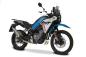 Preview: Exhaust SP-2 Short Titanium CF MOTO 450 MT 2024-2025